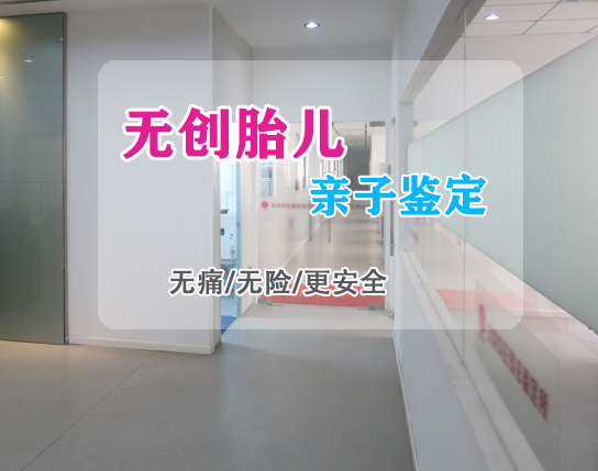 成都怀孕12周如何办理无创孕期亲子鉴定,成都做无创孕期亲子鉴定多少钱的费用 成都怀孕12周如何办理无创孕期亲子鉴定,成都做无创孕期亲子鉴定多少钱的费用